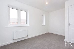 Bedroom 2- click for photo gallery